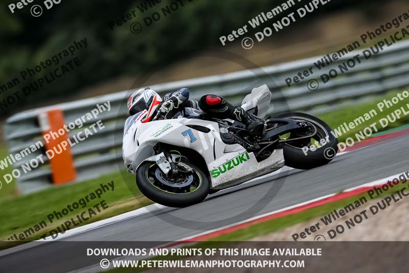 PJ Motorsport 2019;donington no limits trackday;donington park photographs;donington trackday photographs;no limits trackdays;peter wileman photography;trackday digital images;trackday photos